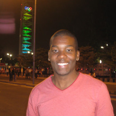 Jeff (JT) Miller