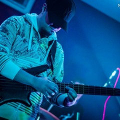 Kvaliri (Bejs Kaver)