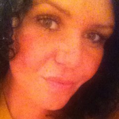 donna85