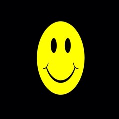 .djsquared