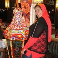 Hadeer Hamed 2