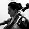 Kajana Packo - Cellist