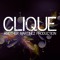 CliqueAMP UK