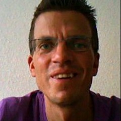 Sven Chmielewski