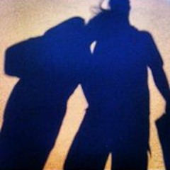 Gwen Willemen van Kleef