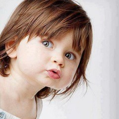 norhan akram