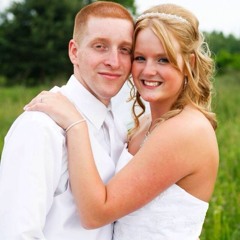 Brittany Nicole Owens