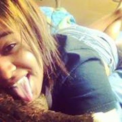 Angelica Esporas Moore