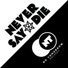 NSD & NT Vol.