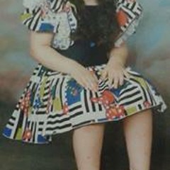 Marmar Fawzy