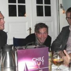 Sebastian Josefsson 1