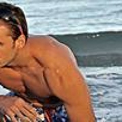 Mauro Leonardo Calixto