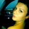 Ery_Kina