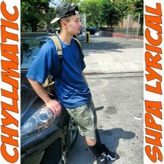 young city bandit.