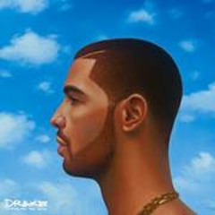 Dominic Dreezy Ngoetjana