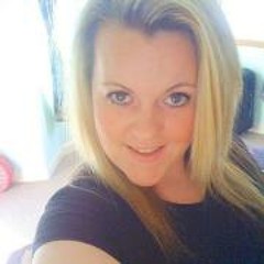Michaela Mcdonald 3