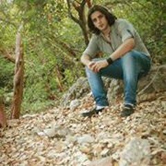 anas