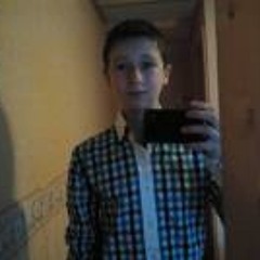 Michael van der Wagt