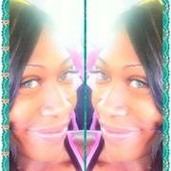 Keedra DivaStat Johnson