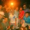 user260009346