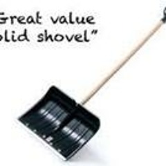 Callum Brooklyn Hardy