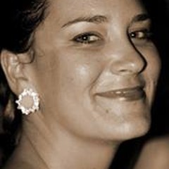 Luciana Sicheri-hall