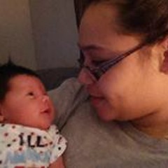 Danielle Chucky Cantre