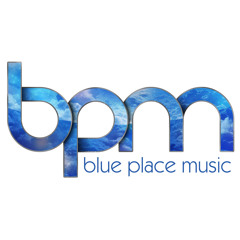 Blue Place Music