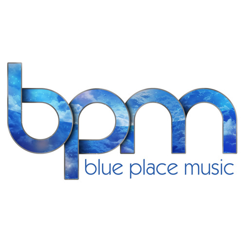 Blue Place Music’s avatar