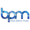 Blue Place Music