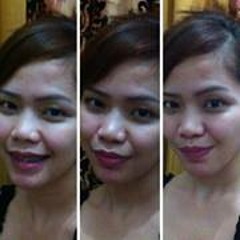 Hazel Villamor Cervantes