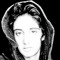 Morteza Mohtasham