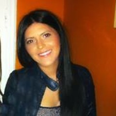 Urataetae iti e by Mevina Liufau   Tiurai 2021.mp3