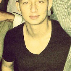 JuanjomezaTwo