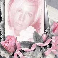 Terri Murton