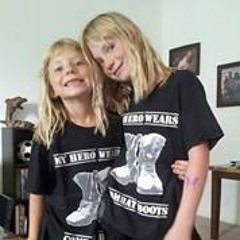 Tabatha Barton- Hoppis