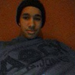 Christopher Chris Meyer