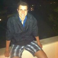 Leonidas Kontopoulos