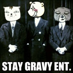 Ak_StayGravy