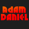 DJ Adam Daniel