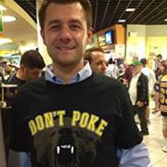 Michael Pruchniewski