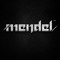 Mendel (Official)