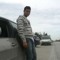 Jasser Chaibi