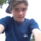 rhys420stanton