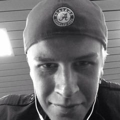 Elias Carlsson