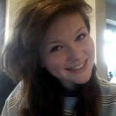 Charlotte Stanbridge