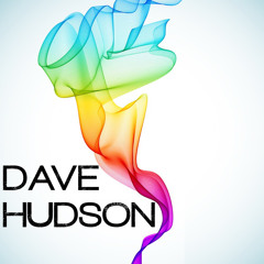 _Dave Hudson_