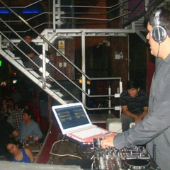 DeejayCulquiChiclayo