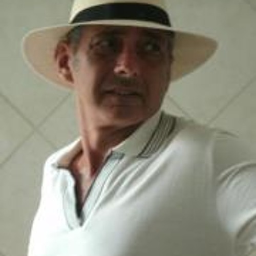 Anibal Castagnola’s avatar