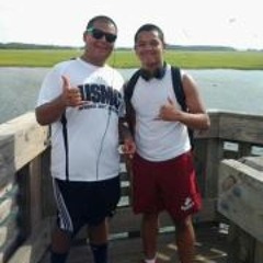 Steven Ratsabout Koolkid